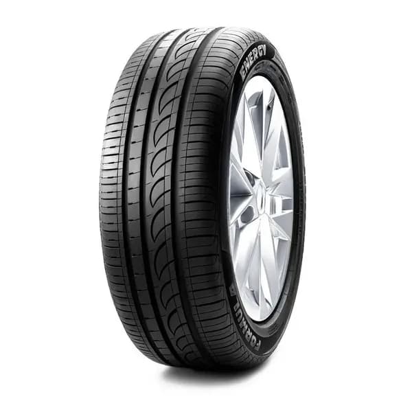 Formula Energy Шины летние 195/50  R15 82V