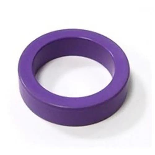 Фильтр грузовика Elring 729280
