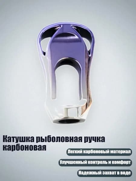 Аксессуары, запчасти для парусного спорта