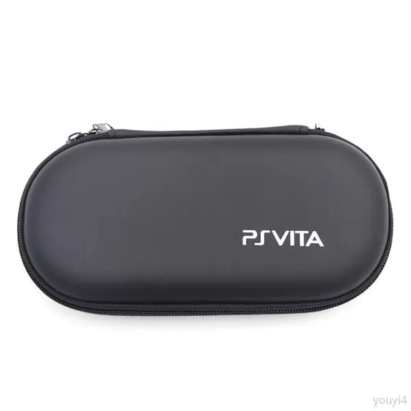 Сумка для переноски PS Vita