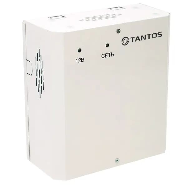 Источник питания Tantos ББП-20 PRO