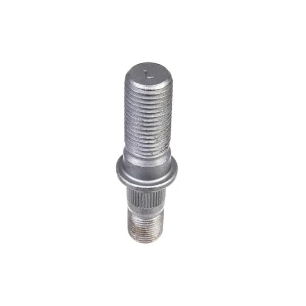 Шпилька ступицы колеса задней левая hyundai hd65 72 78 county STELLOX 85-24044-SX, oem 5275545210