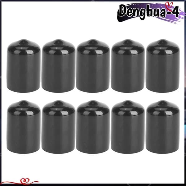 Крышка наконечника снукерного кия 14mm