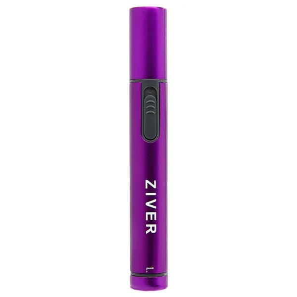 Ziver Триммер 10.ZV.006