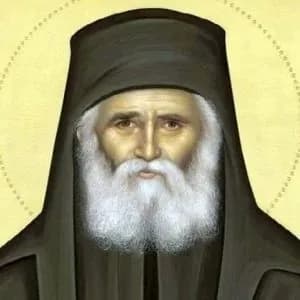 Брошюра