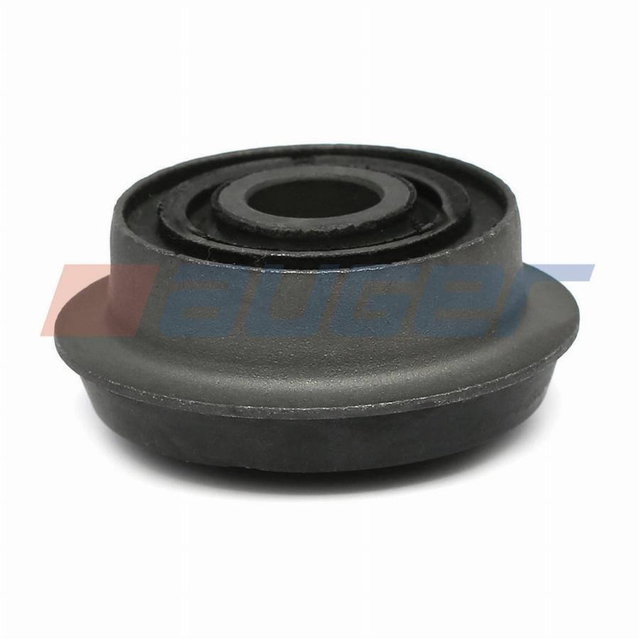 Сайлентблок кабины 016*50, 64*25, 29 передний MAN F, M, L 2000, F, M, G 90, F 7, 8, 9 (Auger)