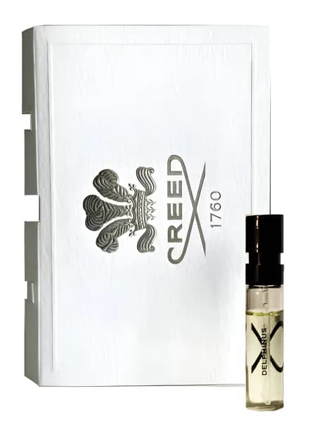 Парфюмерная вода Creed, Delphinus , Eau De Parfum, 1,7 ml