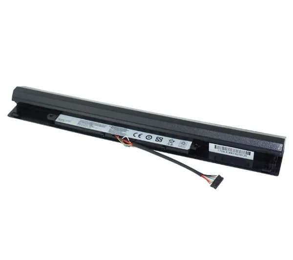 LIBIRIYA Аккумулятор для ноутбука Lenovo 2200 мАч, (L15S4A01)