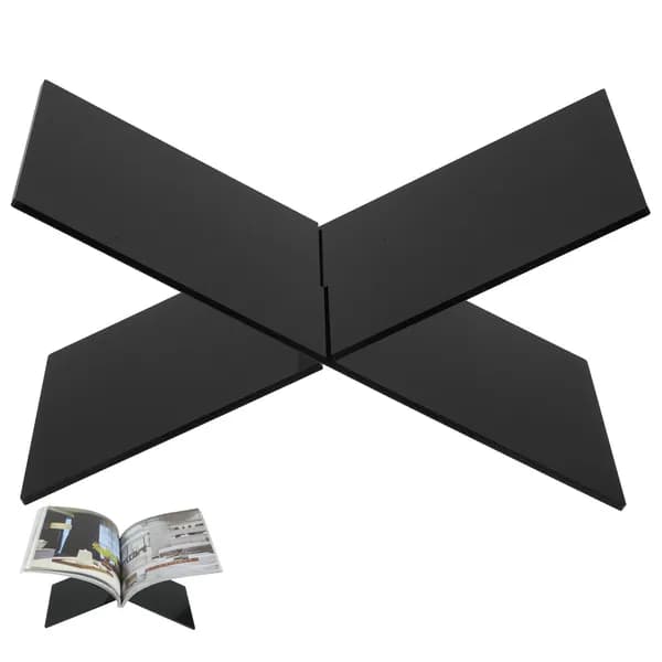 Книга рецептов