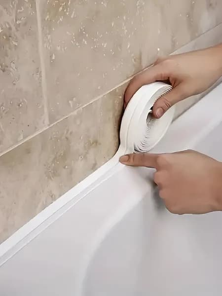 Плинтус для столешницы ,100см