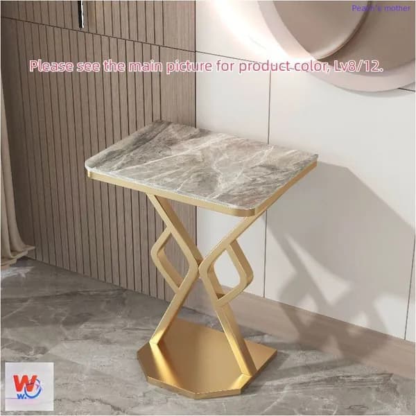 Консоль, 40х30х73.5 см