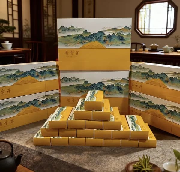 Сейчас я не могу выйти из дома.