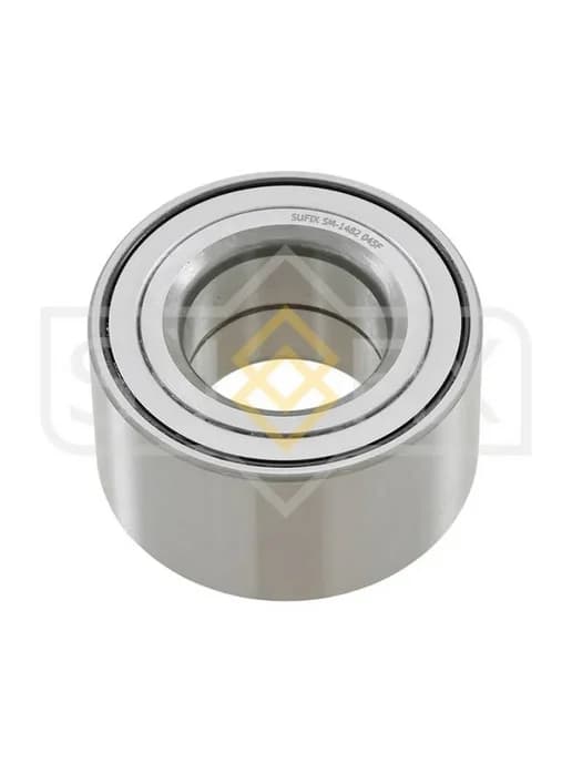 Подшипник ступицы для FIAT ALBEA, PALIO