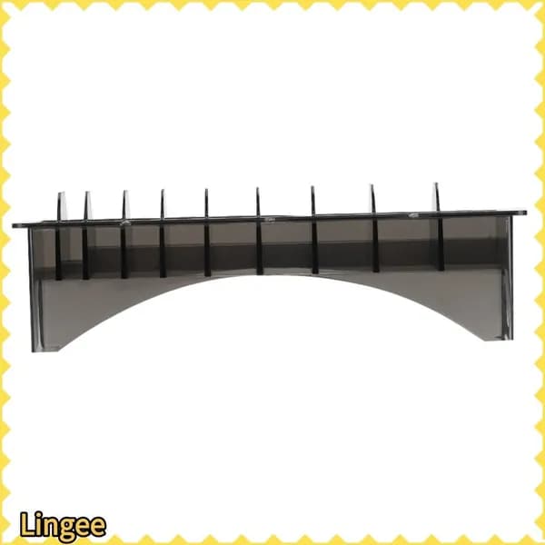 Машинка для стрижки 1413200036211_LINGE_K9C0E0