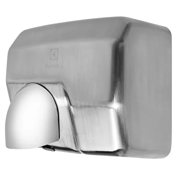 Рукосушилка Electrolux EHDA/N 2500
