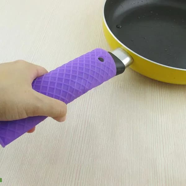 Прихватка для кухни