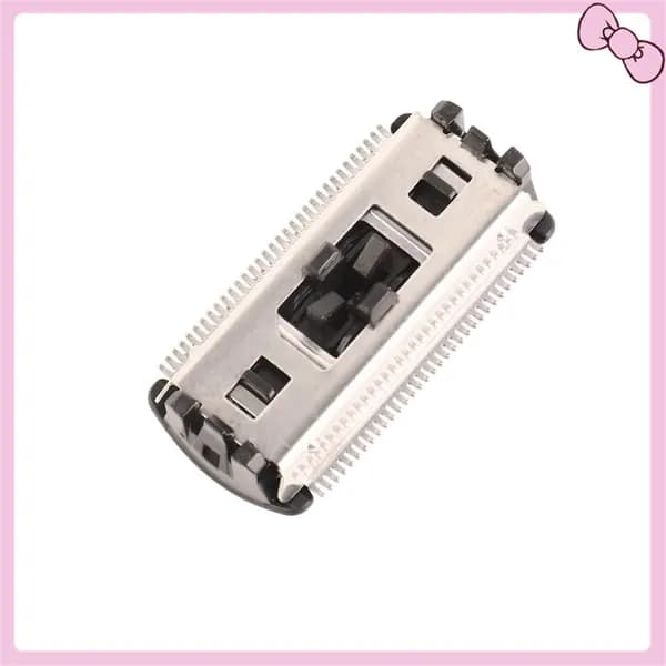 Машинка для стрижки W21878_Zhoub_G9N2C4, разноцветный