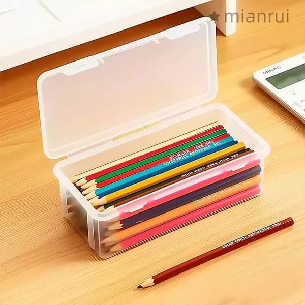 Кофр для хранения вещей "хранение", 18,5 см х 8 см  х 5 см , 3 шт