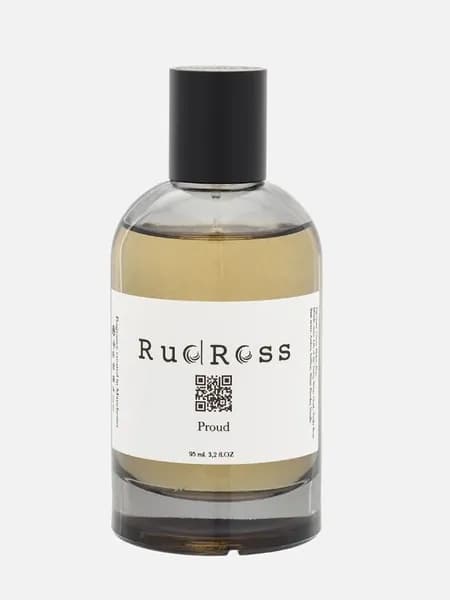 RUDROSS proud Отливант 5 мл