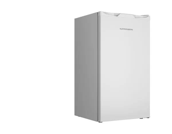 Холодильник Kuppersberg RFT 85 W