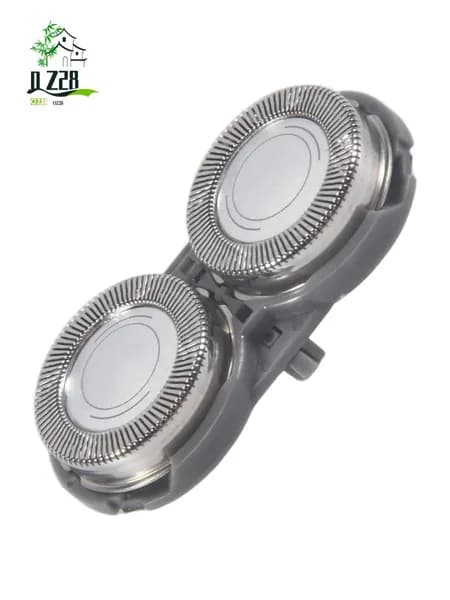 Электробритва AB28-OZ28-I500340599