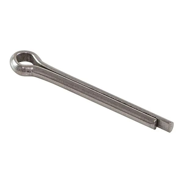 Шплинт гайки гребного винта для Suzuki DT9.9-15/DF8-20 , Skipper