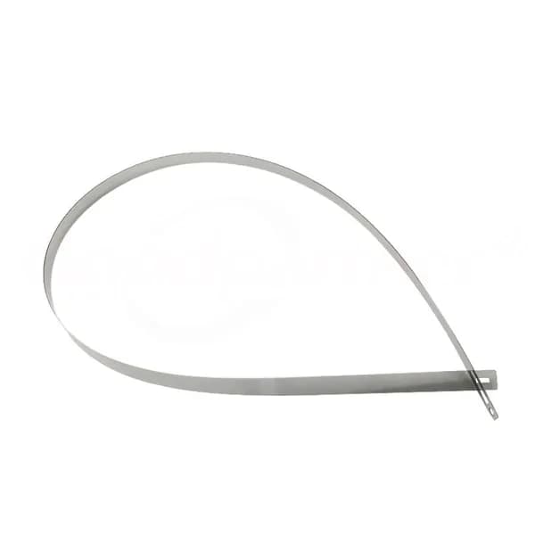 Картридж 1409999 для Epson L 805 800 850 810, T 50 59, R 270 285 290 295 360 390, TX 650 659, совместимый, Белый (white)
