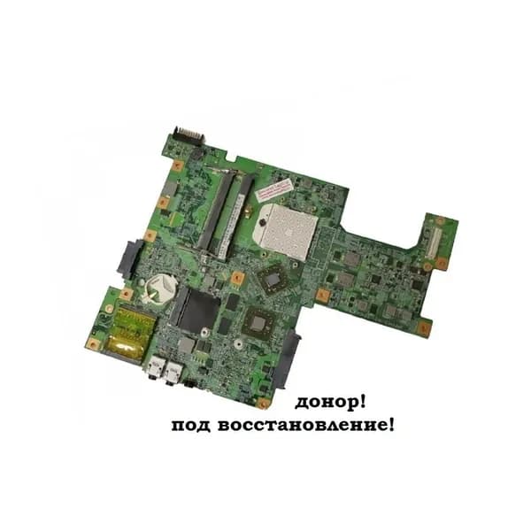 плата 48.4CX01.011 08267-1 для Dell Inspirion 1546, донор!