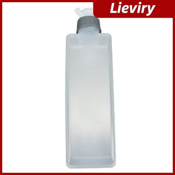 Пояс для бега