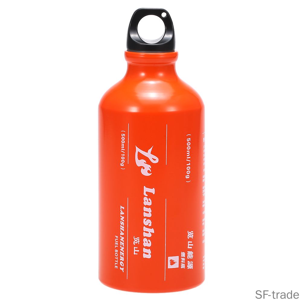 Oimzzr Топливо моторное, 0.5 л