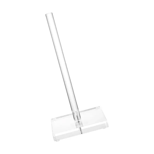 Этажерка