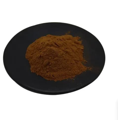 250 г Prepared Fo-ti Root Extract 30:1 Powder Polygonum multiflorum Хэ Шуу Экстракт корня Фо-ти