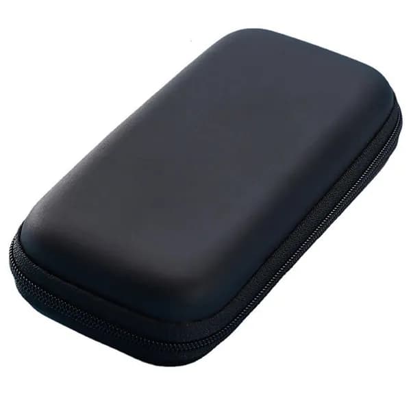 Чехол для портативной игровой консоли RG35XX