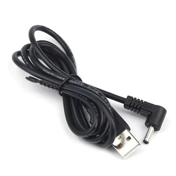 Поддерживается для Wahl 9818 9818L 9888L 9916D 9918D 9685 Косметолог - стрижка 9854 - 600 9855 79600 - 2101 S004mu0400090