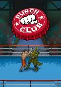 Punch Club
