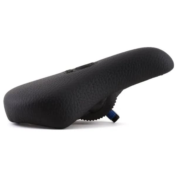Седло BMX COLONY Mini Pivotal Seat, I12-837D, 03-002078