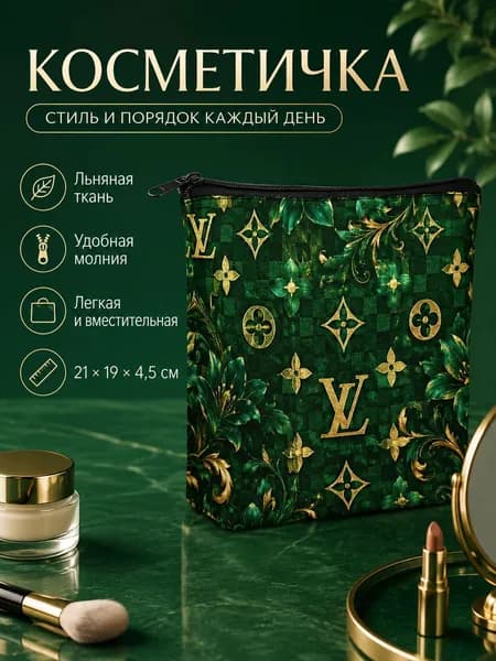 Сумка для мамы, мешок