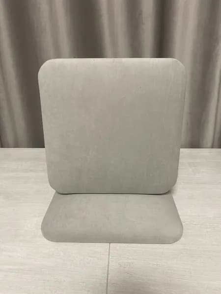 Запчасти для стула, 34х34х4.5 см