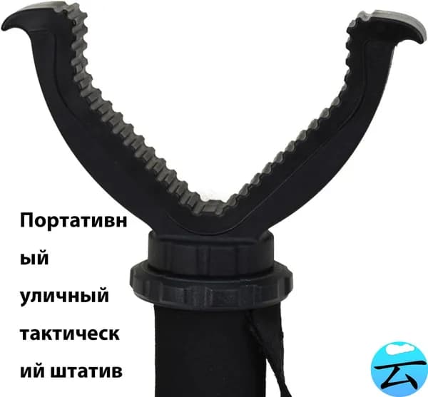 Медальоны, держатели для охотничьих трофеев