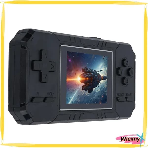 Игра  (PC