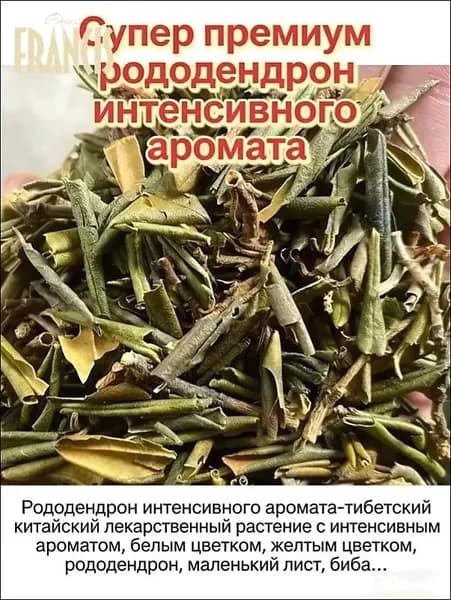 100% Саган-дайля Концентрат природной энергии (20 грамм)