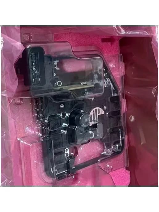 Блок управления трансмиссией DQ200 0AM DSG7 TCU TCM 9D для V