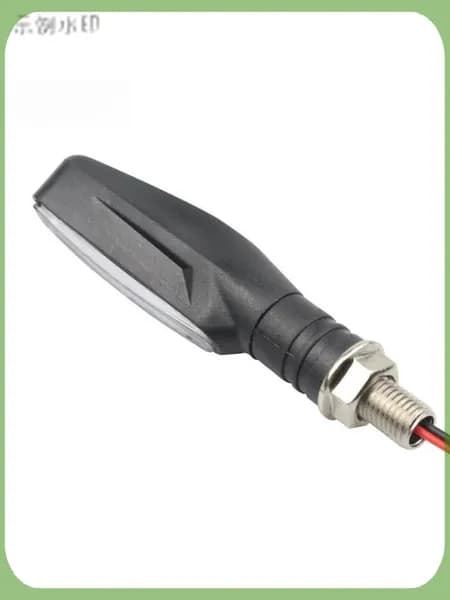 Эксклюзивный поворотник 60V для электросамоката Citycoco