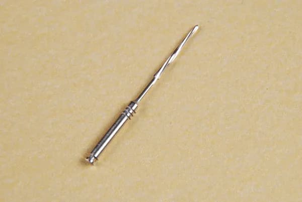 Дриль конический ДКС-1,35 (1 шт.)