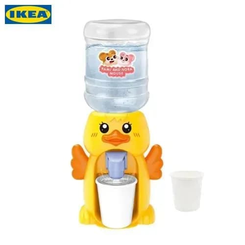 Кулер для воды TOY7810@#ZDFZ5957-su