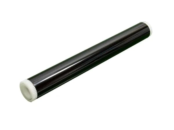 Фотобарабан для Brother MFC-L5700/5750/6800/6900