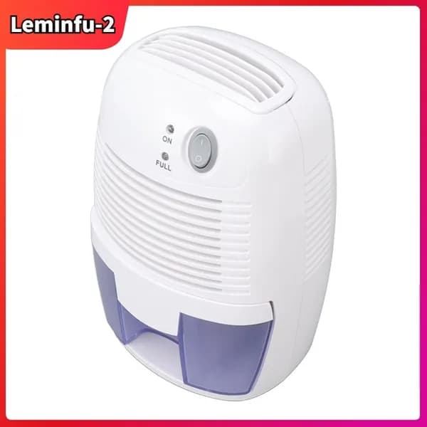 Осушитель воздуха 3113230099311_LEMI-2_Y2T2X6