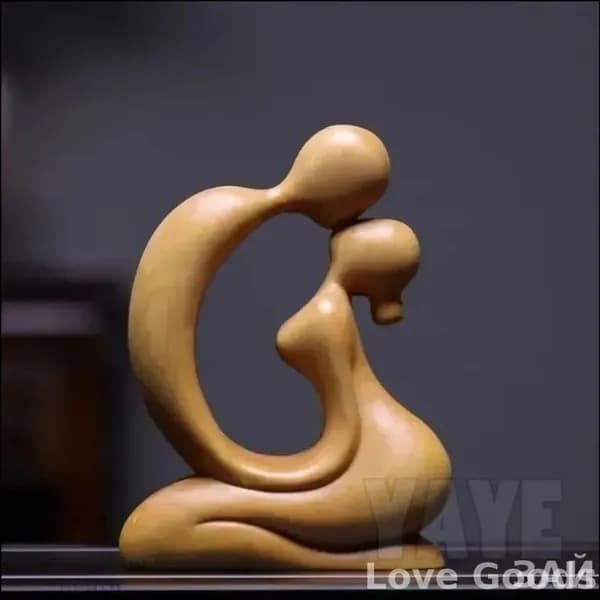 Галантерея антиквариат, винтаж