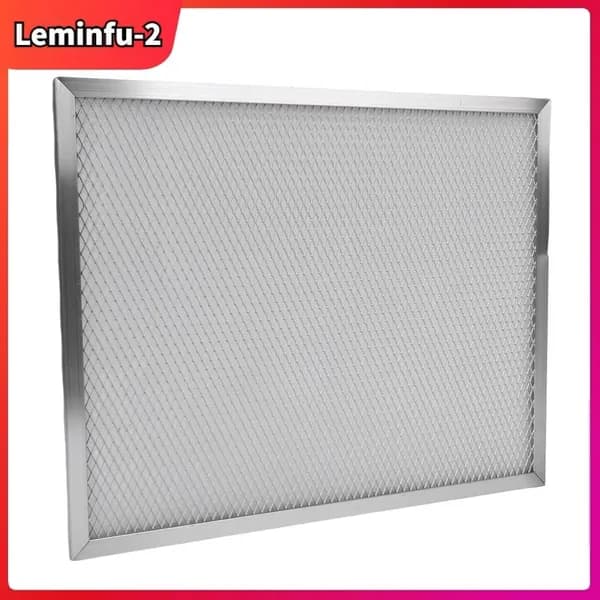 Осушитель воздуха 3113250155811_LEMI-2_G5F7N5