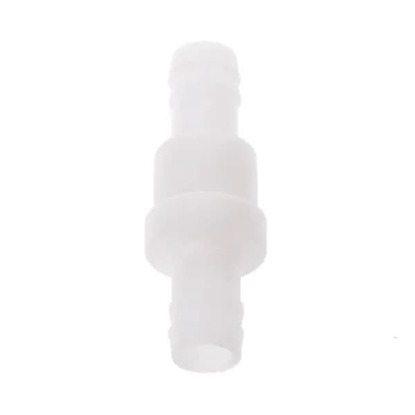 Обратный клапан для аквариумного компрессора, 12mm